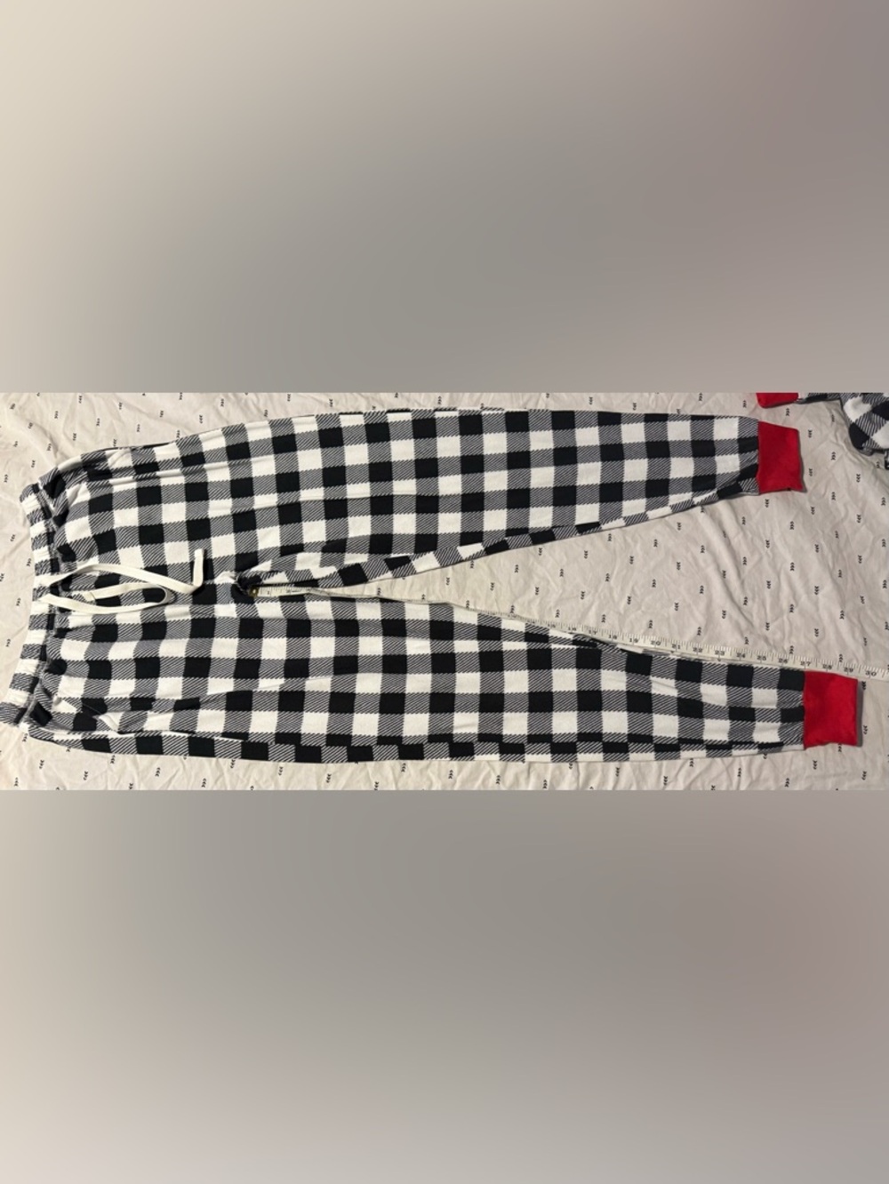 ♥️GERBER Adult P.J Set♥️ - Picture 7 of 7